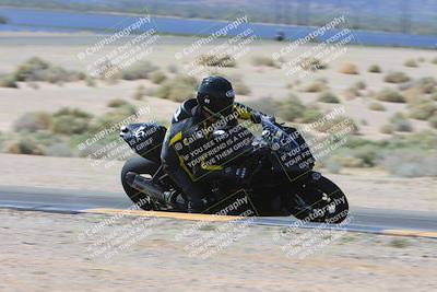 media/Mar-10-2024-SoCal Trackdays (Sun) [[6228d7c590]]/8-Turn 9 Inside (1140am)/